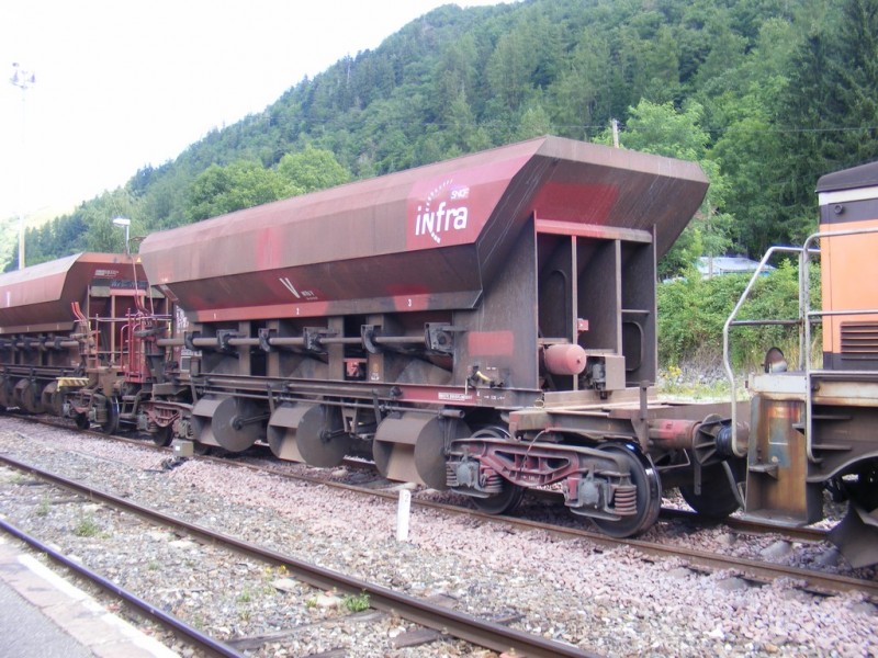 80 87 977 7 243 7 Uas  D12-6  PSL (1) (Copier).JPG