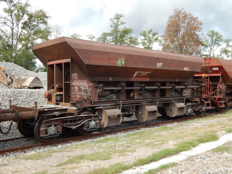 80 87 977 7 271 8 Uas  D12-6  PSL (Copier).JPG
