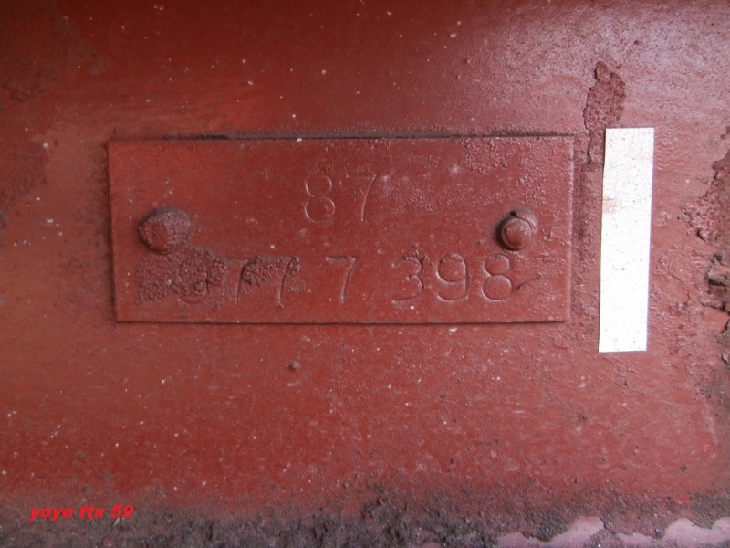 Uas D12-6 80 87 977 7 398-9=6.JPG