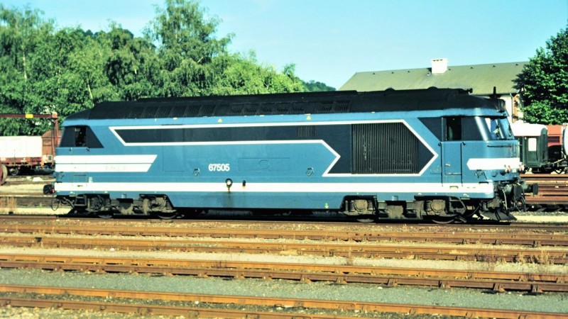 MCS_6549.jpg