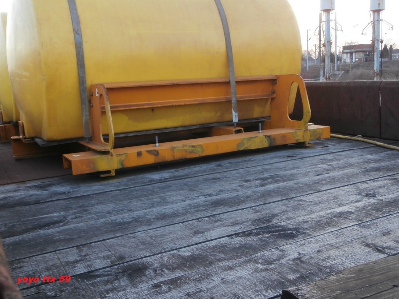 Ua K54-1 40 87 954 3 001-1 LL=33.JPG