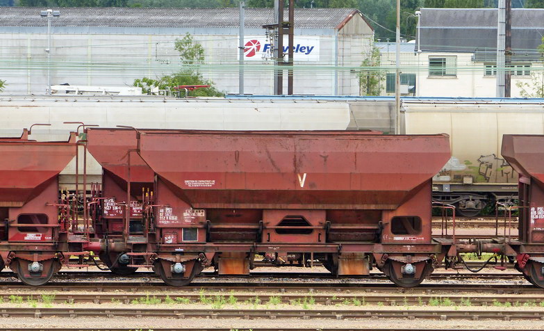 40 87 952 9 613-1 Us C12 9 SNCF-PSL (2014-06-03 St Pierre des Corps) (1).jpg