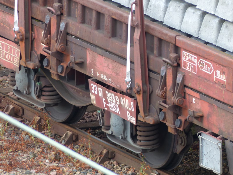 33 87 393 9 410-8 Res RIV F-ERSA (2014-04-30 St Pierre des Corps) (2).jpg