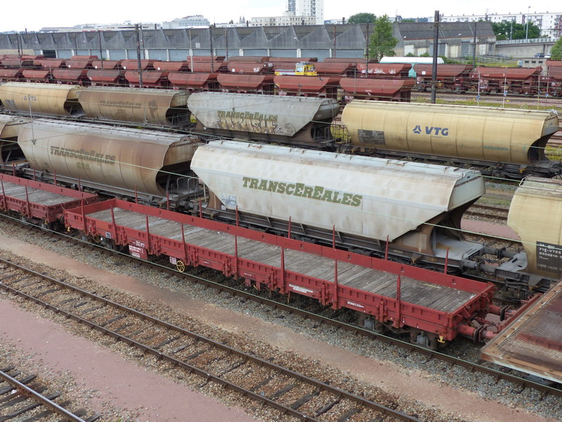 33 87 3936 195-8 Res RIV F-FW (2014-06-30 St Pierre des Corps) (1).jpg