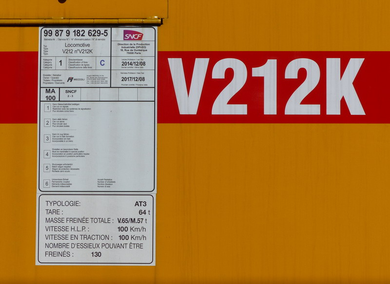 182 629 - V.212 234-9 (2015-04-08 Tours) 99 87 9 182 629-5 Meccoli (8).jpg