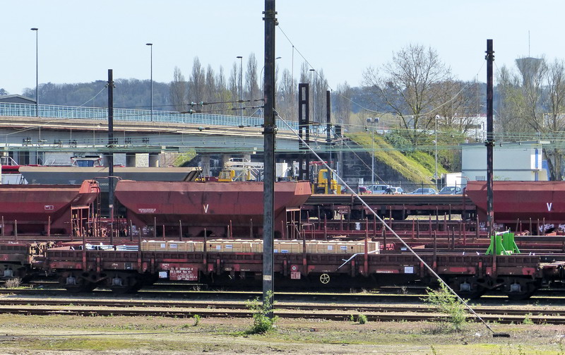 33 87 3999 852-8 Res 90 6 RIV F-ERSA (2015-04-09 SPDC) (1).jpg