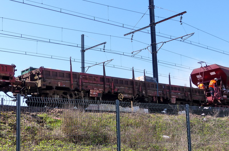 80 87 978 2 692-8 Uas S39 2 SNCF-PSL (2015-04-08 Tours) (4).jpg