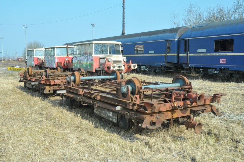 MCS_4976.jpg
