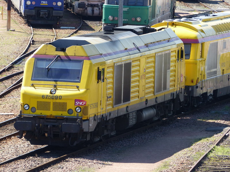 75090 (2015-04-12 dépôt de SPDC) (2).jpg