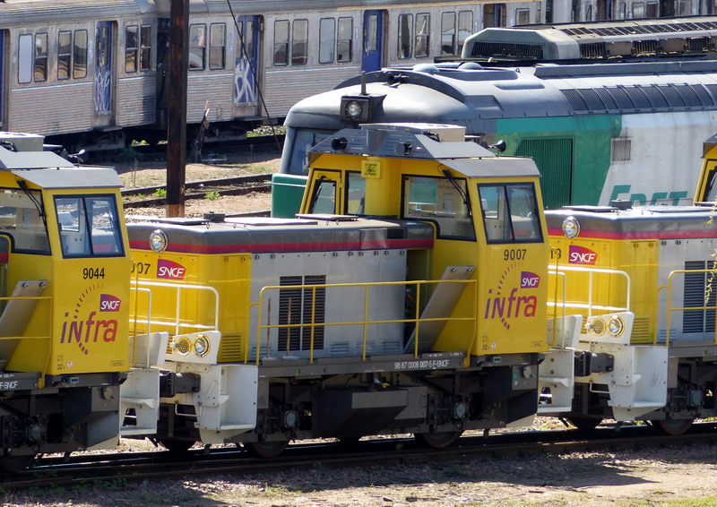 Y.9007 (2015-04-12 dépôt de SPDC) (1).jpg