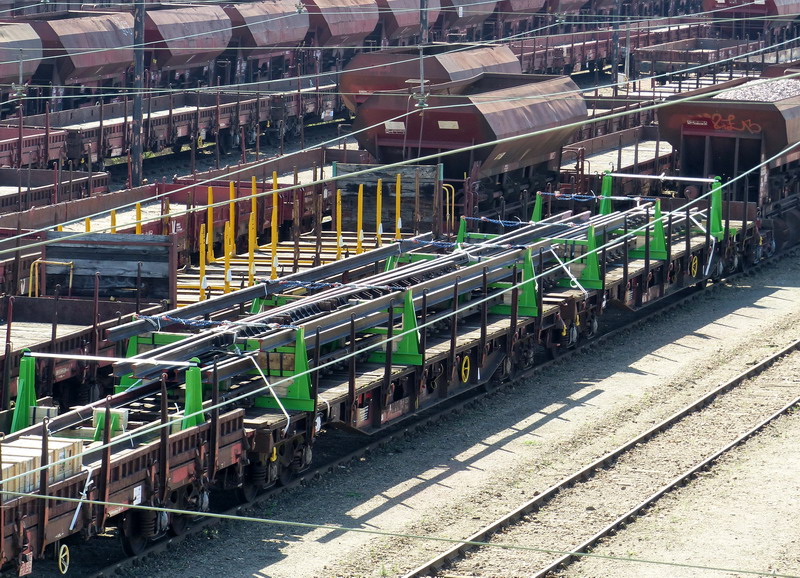 33 87 3903 116-3 Rs RIV F-ERSA (2015-04-09 SPDC) (4).jpg