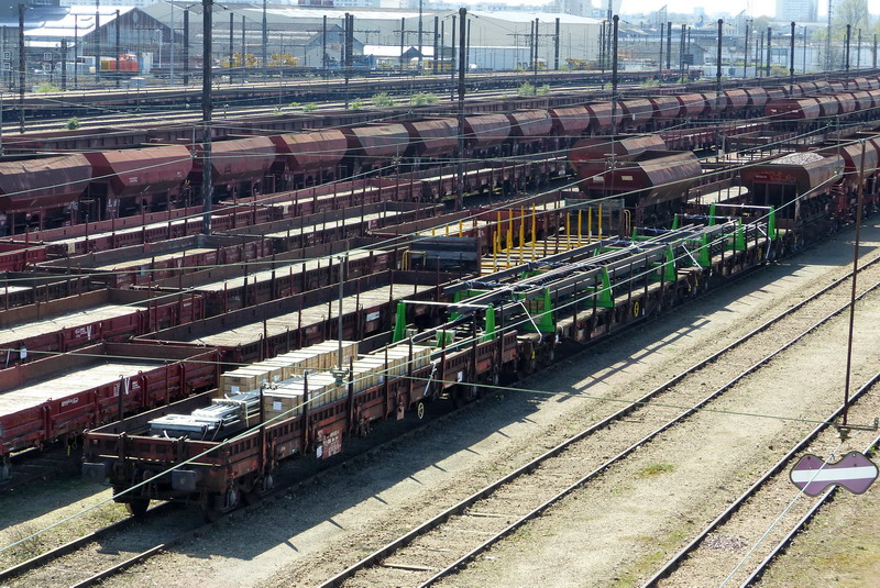 33 87 3903 116-3 Rs RIV F-ERSA (2015-04-09 SPDC) (3).jpg