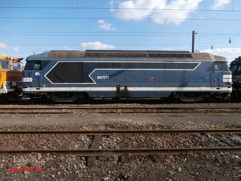 BB 67271=11.JPG
