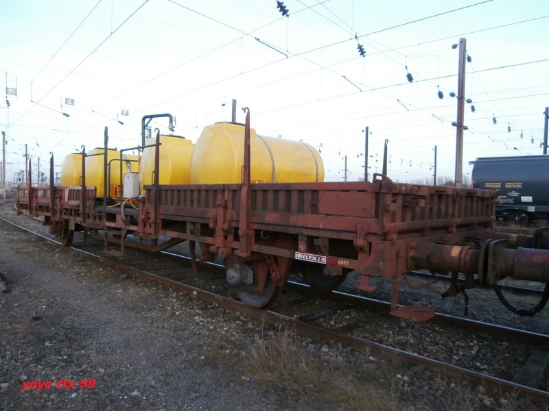 Ua K54-1 40 87 954 3 001-1 LL=43.JPG