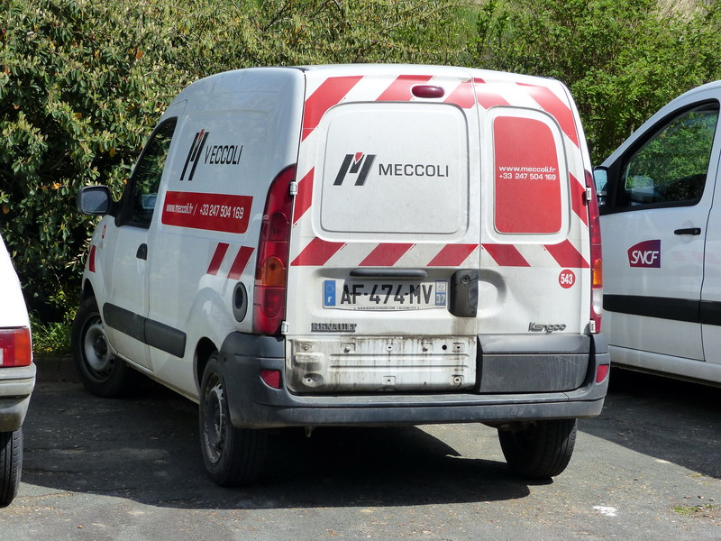 Renault Kangoo 543-AF-474 (2015-04-15 Tours) Meccoli n°543 (2).jpg