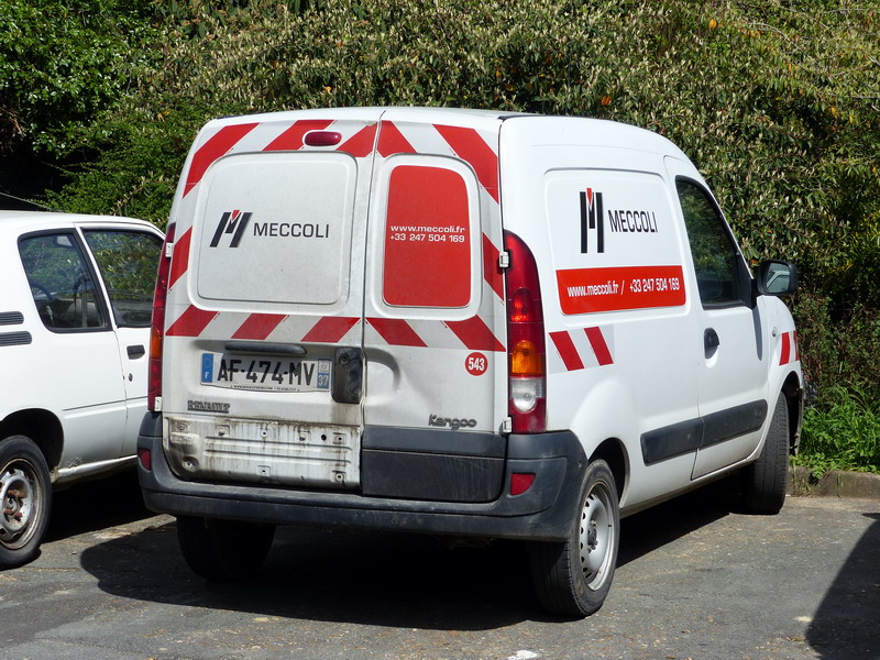 Renault Kangoo 543-AF-474 (2015-04-15 Tours) Meccoli n°543 (1).jpg