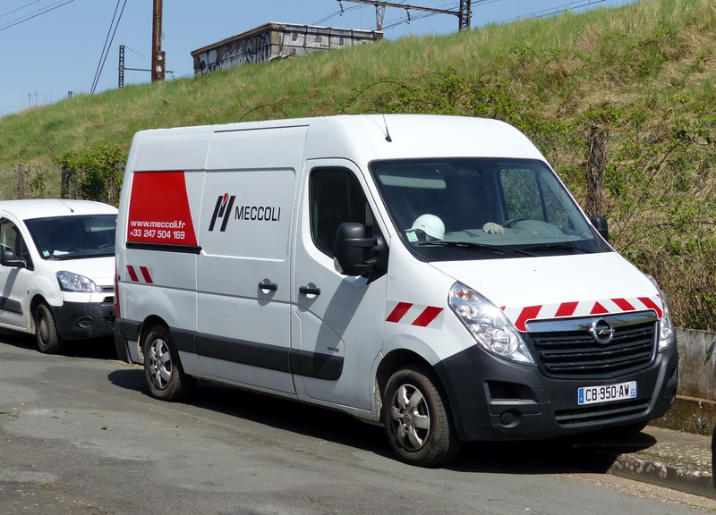 OPEL MOVANO CB-950-AW (2015-04-15 Tours) (1).jpg