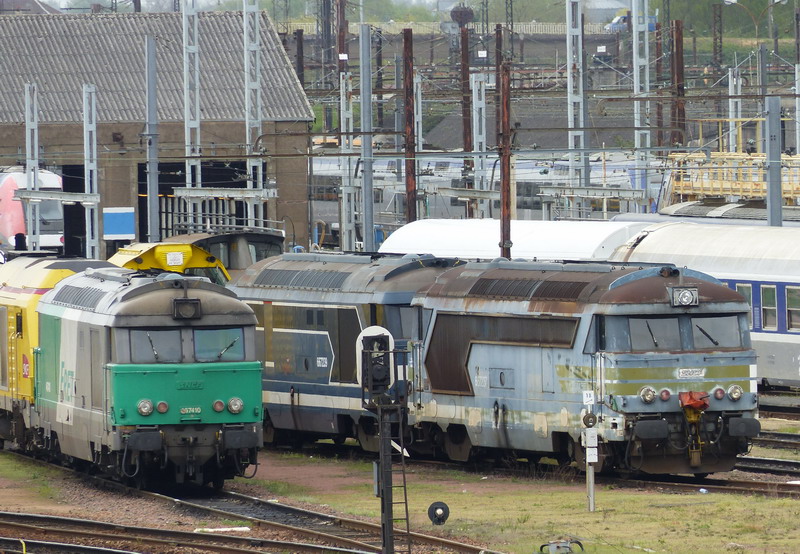 67237 (2015-04-16 dépôt de SPDC) (1).jpg