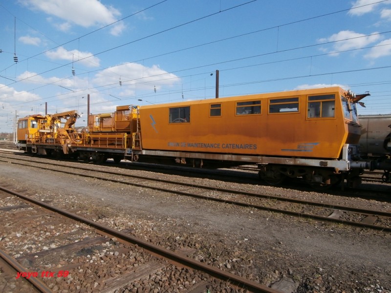 WPC N° 8.318 LL=6.JPG