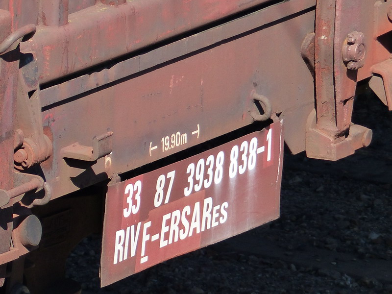 33 87 3938 838-1 Res RIV F-ERSA (2014-09-12 SPDC) (3).jpg