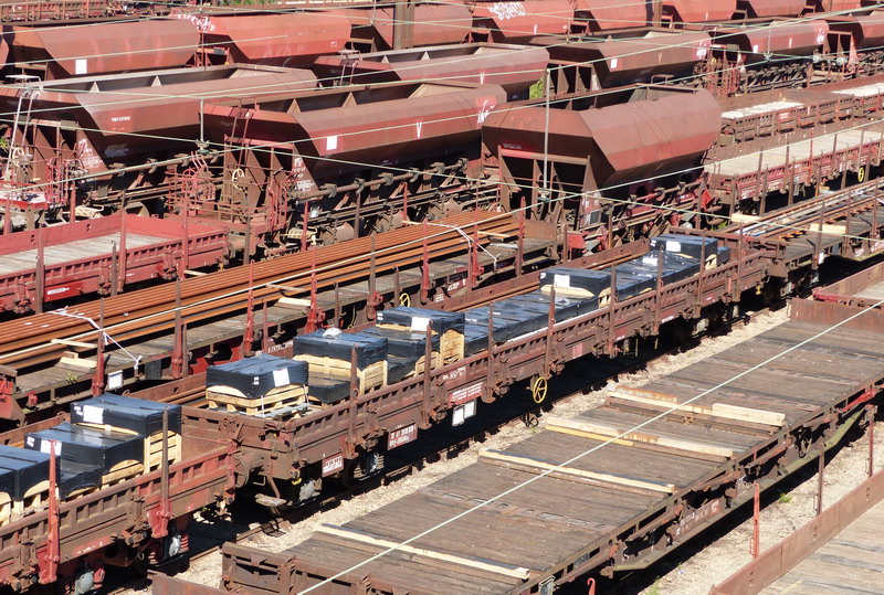 33 87 3938 838-1 Res RIV F-ERSA (2014-09-12 SPDC) (1).jpg