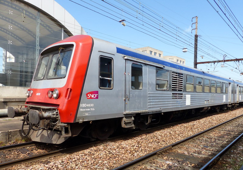 XBD 4630-XRABx 8642 (2015-04-22 gare de SPDC) (2).jpg