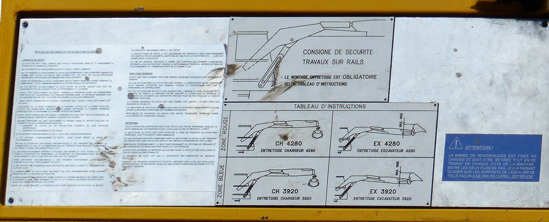 Geismar KGT V (2015-04-20 Tours) Meccoli DPI 11100 (4).jpg