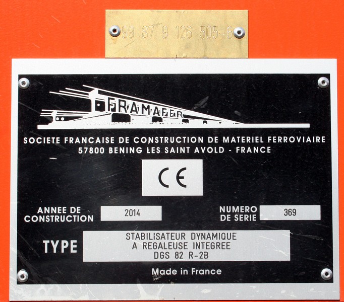 Stabilisateur-2-JCP-.jpg