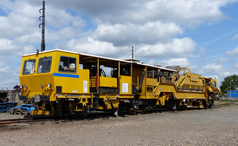 (11) 99 87 9 125 518-0.JPG