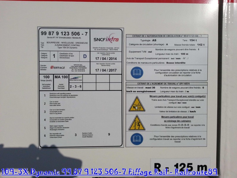 109-3X Dynamic 99 87 9 123 506-7 Eiffage Rail (3) Sttx Forum.jpg