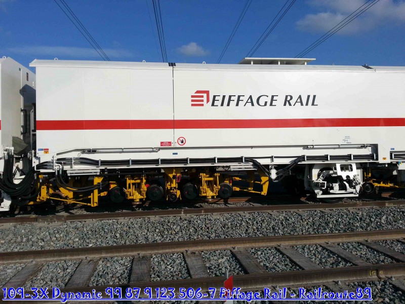 109-3X Dynamic 99 87 9 123 506-7 Eiffage Rail (6) Sttx Forum.jpg