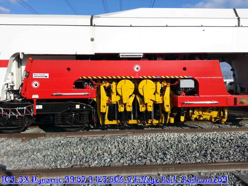 109-3X Dynamic 99 87 9 123 506-7 Eiffage Rail (9) Sttx Forum.jpg