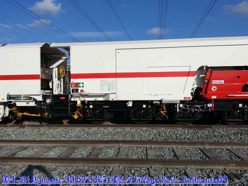 109-3X Dynamic 99 87 9 123 506-7 Eiffage Rail (8) Sttx Forum.jpg