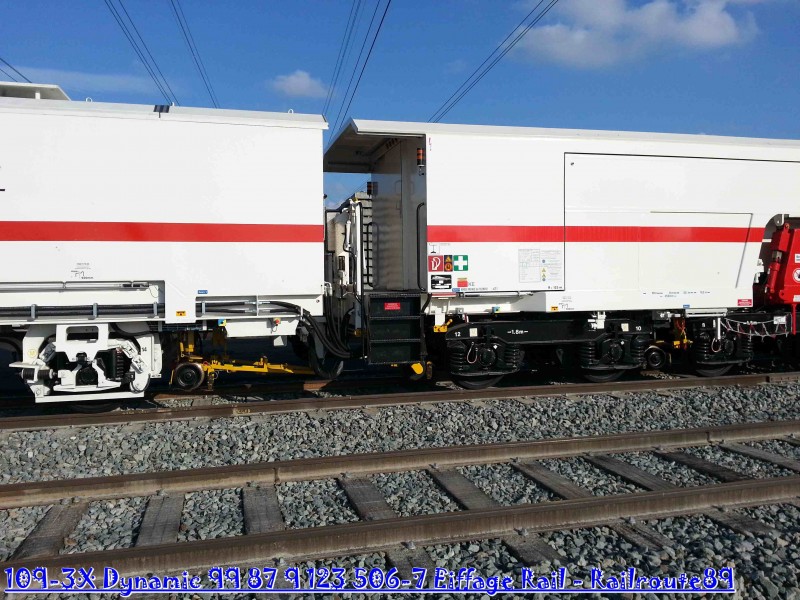 109-3X Dynamic 99 87 9 123 506-7 Eiffage Rail (7) Sttx Forum.jpg