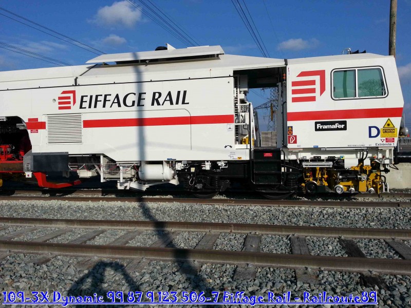 109-3X Dynamic 99 87 9 123 506-7 Eiffage Rail (10) Sttx Forum.jpg