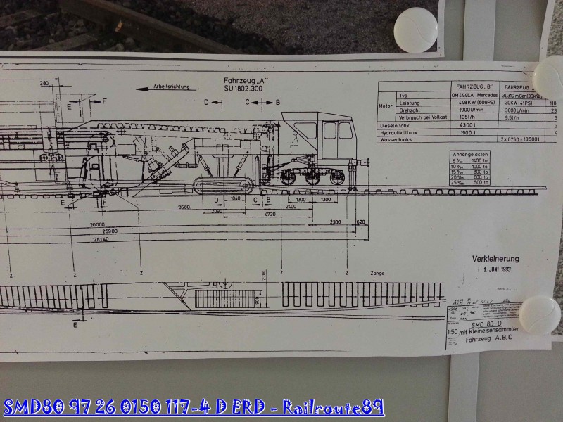 SMD 80 97 26 0150 117-4 D-ERD Eiffage Rail Deutsh (3) Sttx Forum.jpg