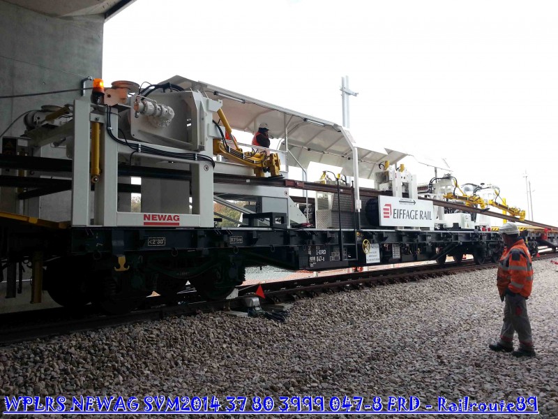 WPLRS NEWAG SVM2014 37 80 3999 047-8 Eiffage Rail Deutsh (1) Sttx Forum.jpg