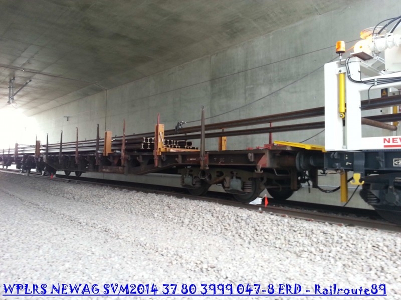 WPLRS NEWAG SVM2014 37 80 3999 047-8 Eiffage Rail Deutsh (4) Sttx Forum.jpg