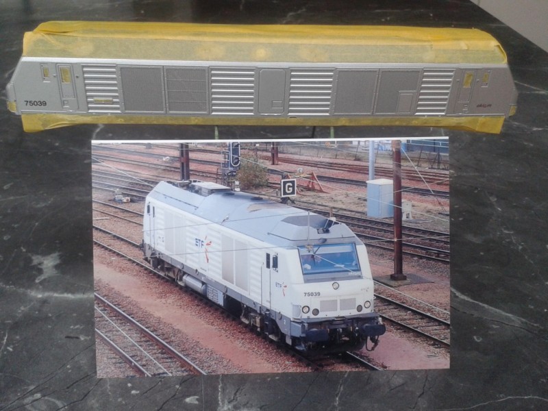 20150430_083959 (Copier).jpg