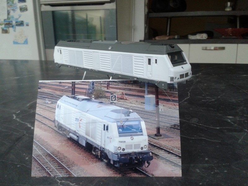 20150430_162800 (Copier).jpg