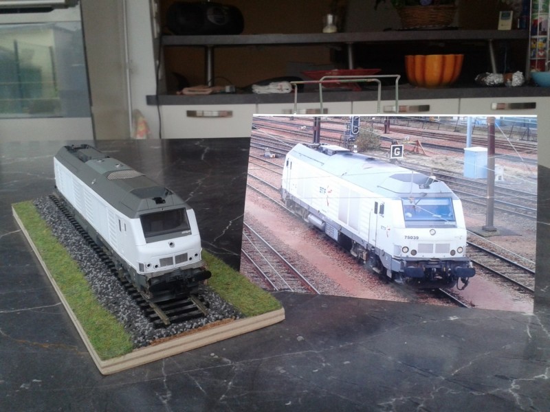 20150430_162842 (Copier).jpg