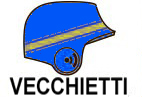 Logo 2015 Vecchietti.jpg