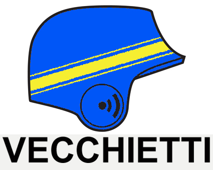logo_Vecchietti essai 1l_Mai 2015.jpg