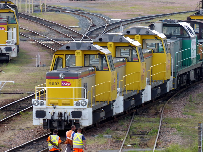 Y.9007 (2015-05-13 dépôt de SPDC) (1).jpg