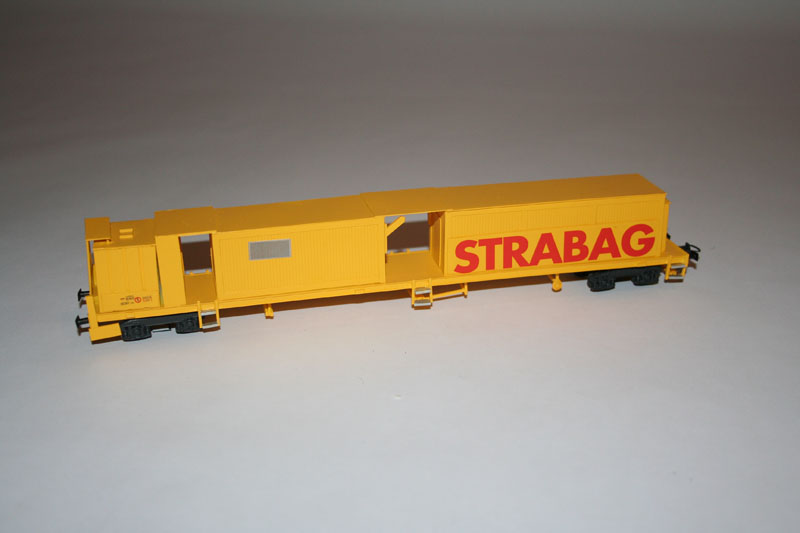 P95STRABAG (22).jpg