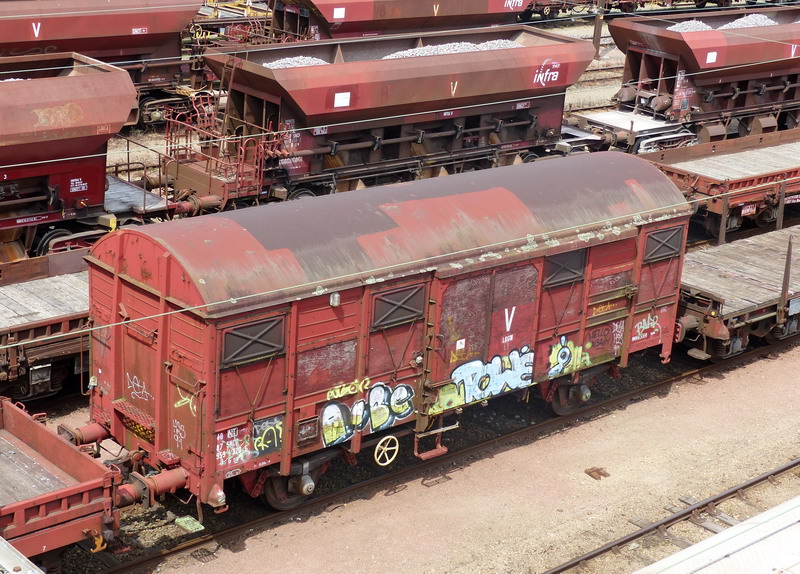 40 87 959 1 320 6 Us G55 2 SNCF-NT (2015-05-11 SPDC) (5).jpg