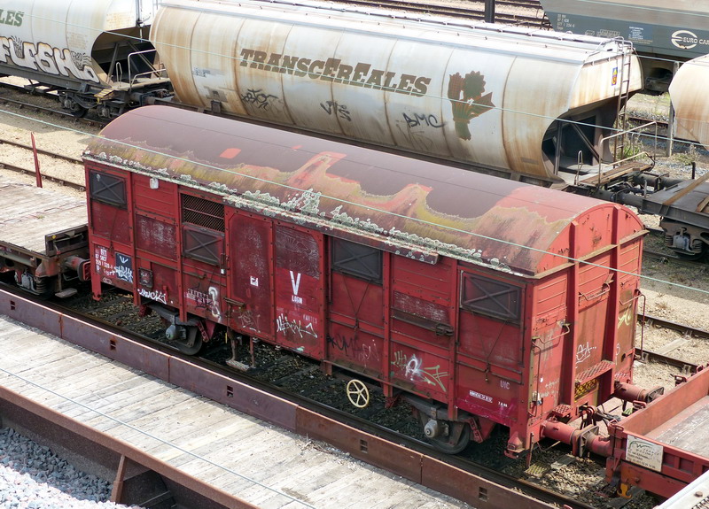 40 87 959 1 320 6 Us G55 2 SNCF-NT (2015-05-11 SPDC) (1).jpg