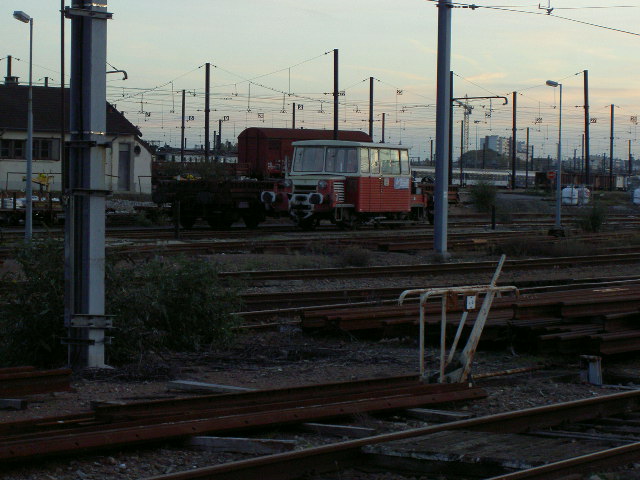 DU 65 SNCF .JPG