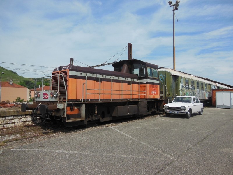 DSCN4091.JPG