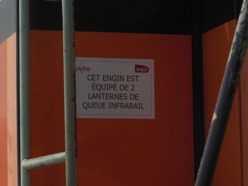 DSCN4109.JPG
